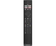 Philips 50PUS7608 50" LED 4K Dolby Atmos Dolby Vision - 1163498 - zdjęcie 1